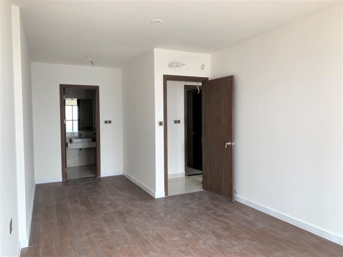 Apartment for rent D407045 (3)